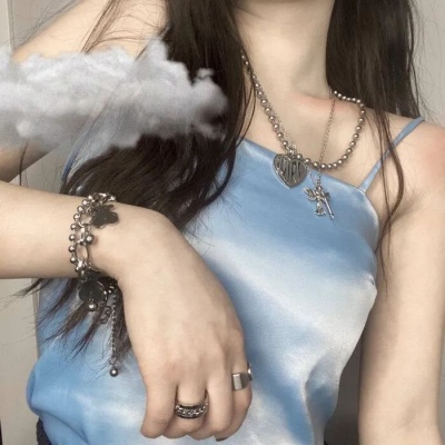 Furry绘画动态技巧FurryQQ群